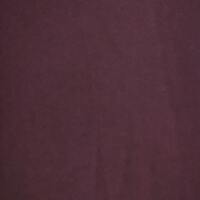 Marooned - Rolled Collar - Thumbnail 3