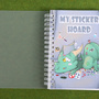 reusable sticker books-1