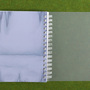 reusable sticker books-3