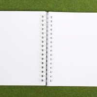 reusable sticker books - Thumbnail 2