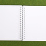reusable sticker books-2