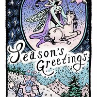 Big Bundle - Thumbnail 4