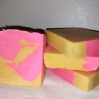 'Yay!' Bar - Thumbnail 1