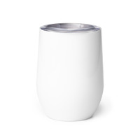 Wine tumbler - Thumbnail 2