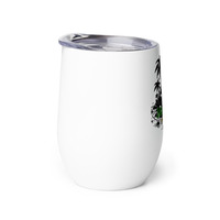 Wine tumbler - Thumbnail 3