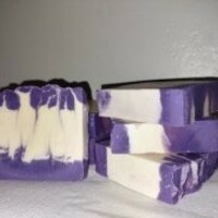 'Darling' Bar - Thumbnail 1