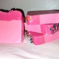 'Surprise Party' Bar - Thumbnail 1