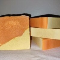 'To The Core' Bar - Thumbnail 1