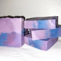 'Morning in the Library' Bar - Thumbnail 1