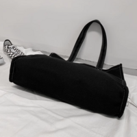 *Free Shipping*SPIRIT TOTE BAG - Thumbnail 7