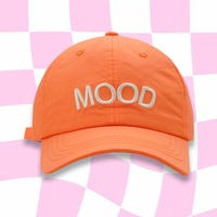 MOOD CAP - Thumbnail 3
