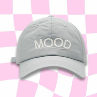 MOOD CAP - Thumbnail 4