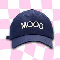 MOOD CAP - Thumbnail 5