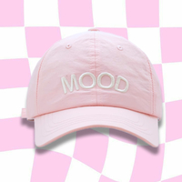 MOOD CAP - Thumbnail 6