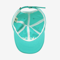 MOOD CAP - Thumbnail 7