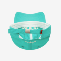 MOOD CAP - Thumbnail 8