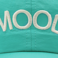 MOOD CAP - Thumbnail 9