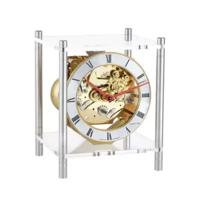 Apollo - 23034x40340 - Thumbnail 1