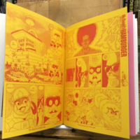 Spring Special - Thumbnail 2