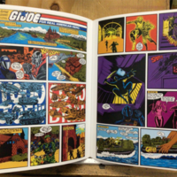 Spring Special - Thumbnail 4