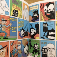 Spring Special - Thumbnail 5