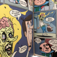 Spring Special - Thumbnail 7