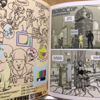 Spring Special - Thumbnail 6