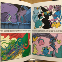 Spring Special - Thumbnail 9