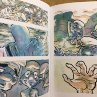 Spring Special - Thumbnail 8