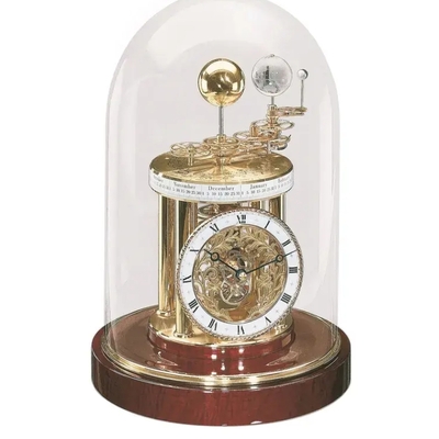 Astrolabium ii - 22836742987 - Thumbnail 2