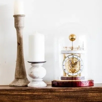 ASTROLABIUM II - 22836742987 - Thumbnail 1