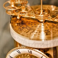 ASTROLABIUM II - 22836742987 - Thumbnail 2