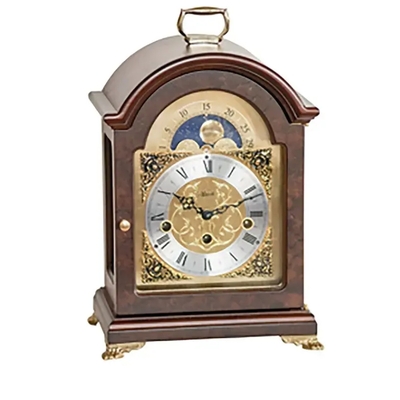 Aimee - 23054030340 - Thumbnail 3