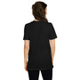 T-Shirt unisex "not available"-1