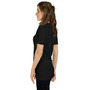 T-Shirt unisex "not available"-2