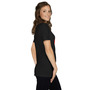 T-Shirt unisex "not available"-4