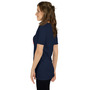 T-Shirt unisex "not available"-4