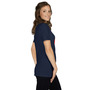 T-Shirt unisex "not available"-6