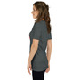 T-Shirt unisex "not available"-10