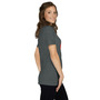 T-Shirt unisex "not available"-12