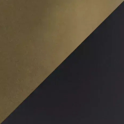 Simple designs two toned basics table lamp - lt1114-blk