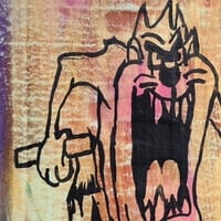 abandoned at the strip mall (hoping for the best, expecting the worst) - Thumbnail 2