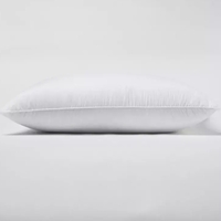 Batiste White Goose Down Pillow - P8K15 - Thumbnail 1