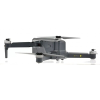 B12-4K Drone With Foldable Arms - B12W-4K-EIS - Thumbnail 5