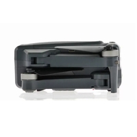 B12-4K Drone With Foldable Arms - B12W-4K-EIS - Thumbnail 7