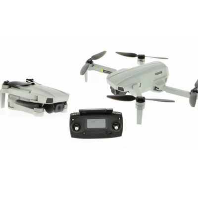 B19w-4k drone - b19w-4k - Thumbnail 5