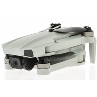 B19W-4K Drone - B19W-4k - Thumbnail 2