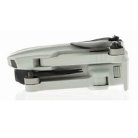 B19W-4K Drone - B19W-4k - Thumbnail 4