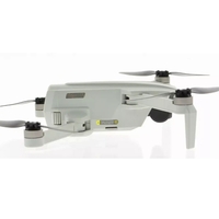 B19W-4K Drone - B19W-4k - Thumbnail 5