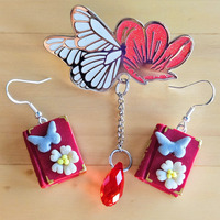 Heven Official's Blessing Books - Thumbnail 3